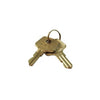 APG SPARE KEY SET #1