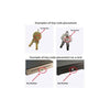 APG SPARE KEY SET #2