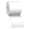 THERMAL RECEIPT PAPER - EPSON & STAR MICRONICS (CASE OF 50) #1