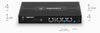 LAVU CERTIFIED & PRE-CONFIGURED ROUTER - 3-PORT ROUTER