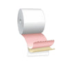 3 PLY PAPER - IMPACT PAPER (CASE OF 50) #1