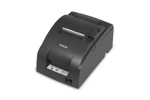 EPSON KITCHEN DISPLAY SYSTEM (KDS) 2 STATION BUNDLE