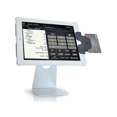 Buy Restaurant Card Readers Secure POS Solutions - Lavu - Shop Lavu