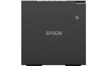 EPSON TM-M30iii RECEIPT PRINTER - ETHERNET INTERFACE