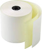 Kitchen Printer Paper (2 Ply) - Case of 50 Rolls #1