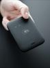 Adyen NYC1 Card Reader #2