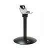 Bluetooth Scanner Charging Stand #1