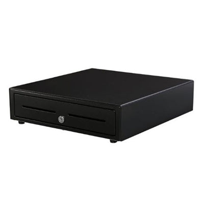 OPEN BOX APG: CASH DRAWER - 5 BILL 5 COIN