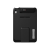 VAULT GoWork Pro for iPad Mini - Black #2