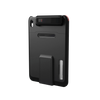 VAULT GoWork Pro for iPad Mini - Black #1