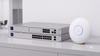 Networking Bundle - Large #1