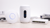 Networking Bundle - Medium #1