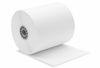 Kitchen Printer Paper (1 Ply) - Case of 50 Rolls #1