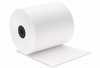 FOH Receipt Paper (Thermal) - Case of 50 Rolls #1