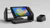Counter-Top Customer Display Add-On Bundle #1