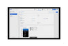 Epson TrueOrder™ Kitchen Display System (KDS) #3
