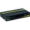 5 Port Gigabit Switch #2