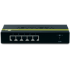 5 Port Gigabit Switch #3