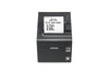 Epson Label Printer #1