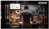 Epson TrueOrder™ Kitchen Display System (KDS) #2