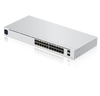 Networking Bundle - Large #4