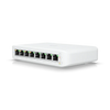 Networking Bundle - Medium #3