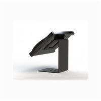 VAULT PRO SERIES STAND - IPAD 10.2