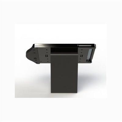 VAULT PRO SERIES STAND - IPAD 12.9"