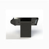 VAULT PRO SERIES STAND - IPAD 12.9" #2
