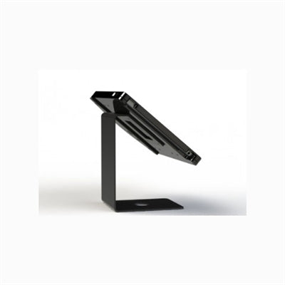 VAULT PRO SERIES STAND - IPAD 10.2