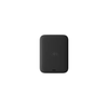 Adyen NYC1 Card Reader #1