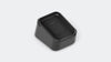 Adyen NYC1 Dock #1