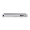 Networking Bundle - Large #2