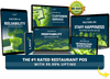 Dual Pricing Implementation Guide #1