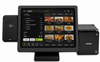 Complete POS Station Bundle - iPad Air 13" (M4) #1