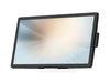 Epson TrueOrder™ Kitchen Display System (KDS) #1