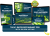 Bulletproof Guide to Selecting the Perfect POS System Without Costly Mistakes