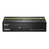 5 Port Gigabit Switch #1