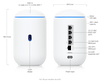 Networking Bundle - Small #3