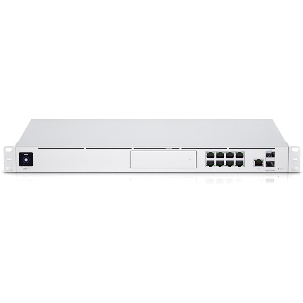 Networking Bundle - Large
