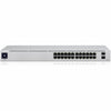 Networking Bundle - Large #5