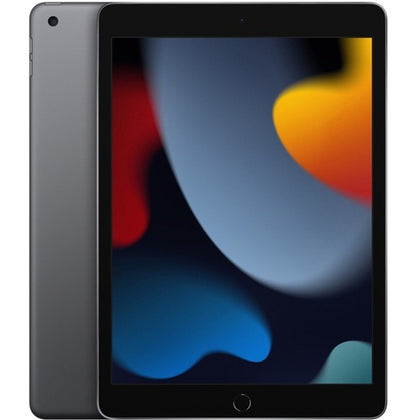 APPLE IPAD PRO 12.9