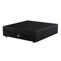 APG: CASH DRAWER - 5 BILL 5 COIN