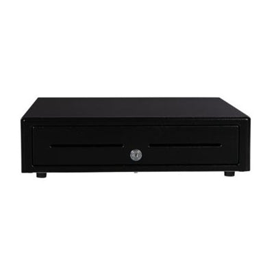 APG: CASH DRAWER - 5 BILL 5 COIN