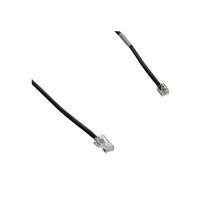 CASH DRAWER INTERFACE CABLE