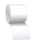 ADHESIVE STICKY PAPER - DIRECT THERMAL