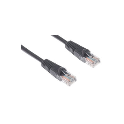 ETHERNET CABLES