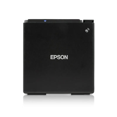 EPSON TM-M30ii POS RECEIPT PRINTER