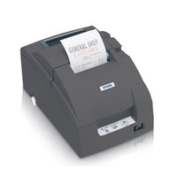EPSON TM-U220B mPOS IMPACT PRINTER