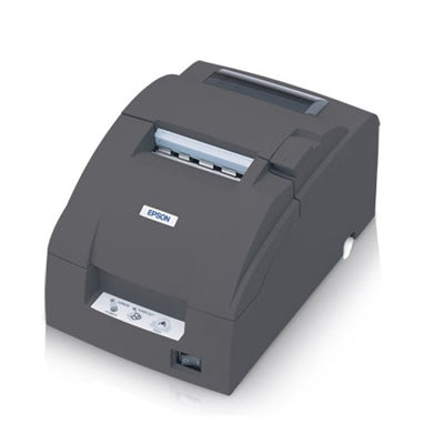 Buy Epson Impact Printer TM-U220B POS Receipt - Lavu - Shop Lavu